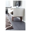 ИКЕА Шкаф для телевизора STOCKHOLM СТОКГОЛЬМ, 202.397.17 - Home Club, изображение 5
