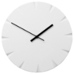ИКЕА Настенные часы ВАТТНА, 702.322.47 - Home Club