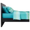 ИКЕА Рама кровати MALM МАЛЬМ, 690.230.42 - Home Club, изображение 3