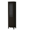 ИКЕА Шкаф с панелью HEMNES ХЕМНЭС, 902.271.17 - Home Club
