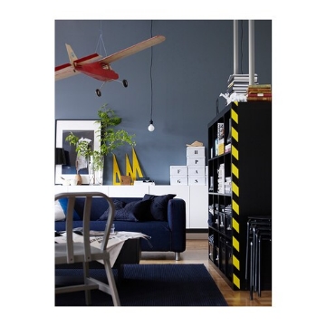 ИКЕА Шнур-подвес ХЕММА, 100.815.57 - Home Club