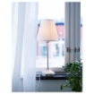 ИКЕА Настольная лампа ÅRSTID ОРСТИД, 702.806.34 - Home Club, изображение 5