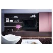 ИКЕА Настольная лампа KLABB КЛАБ, 801.802.19 - Home Club, изображение 2