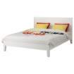 ИКЕА Рама кровати NORDLI НОРДЛИ, 699.031.48 - Home Club