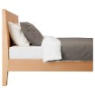 ИКЕА Рама кровати NORDLI НОРДЛИ, 590.183.62 - Home Club, изображение 3