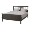 ИКЕА Рама кровати HEMNES ХЕМНЭС, 690.179.08 - Home Club, изображение 2