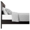 ИКЕА Рама кровати HEMNES ХЕМНЭС, 690.179.08 - Home Club, изображение 3