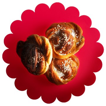 ИКЕА Основа для теста DRÖMMAR ДРОММАР, 801.330.44 - Home Club