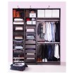 ИКЕА Полка для обуви KOMPLEMENT КОМПЛИМЕНТ, 801.411.57 - Home Club, изображение 2