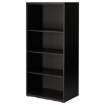 ИКЕА Стелаж BESTÅ БЕСТО, 101.021.35 - Home Club