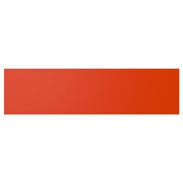 ІКЕА Фронтальна панель шухляди BESTÅ VARA, 102.544.16 - Home Club