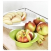 ІКЕА Слайсер для яблук SPRITTA СПРІТТА, 901.529.99 - Home Club, зображення 3