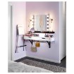 ИКЕА Зеркало KOLJA КОЛИА, 948.899.00 - Home Club, изображение 3