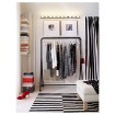 ИКЕА Рамка STRÖMBY СТРОМБИ, 702.094.59 - Home Club, изображение 4