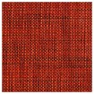 ІКЕА Розкладний диван на 3 особи KARLABY КАРЛАБІ / KILLEBERG, 399.317.65 - Home Club, зображення 4