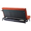 ІКЕА Розкладний диван на 3 особи KARLABY КАРЛАБІ / KILLEBERG, 399.317.65 - Home Club, зображення 2