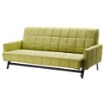 ИКЕА Раскладной диван на 3 человека KARLABY КАРЛАБИ / KILLEBERG КИЛЛЕБЕРГ, 899.273.89 - Home Club