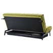 ИКЕА Раскладной диван на 3 человека KARLABY КАРЛАБИ / KILLEBERG КИЛЛЕБЕРГ, 899.273.89 - Home Club, изображение 3