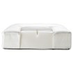 ІКЕА Матрац KILLEBERG, 202.331.88 - Home Club, зображення 2