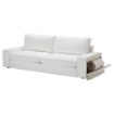 ИКЕА Трехместный диван-кровать KIVIK КИВИК, 298.740.96 - Home Club, изображение 4