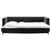 ИКЕА Раскладной диван на 3 места KARLSTAD КАРЛСТАД, 198.403.18 - Home Club, изображение 2