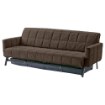 ІКЕА Розкладний диван на 3 особи KARLABY КАРЛАБІ / KILLEBERG, 899.317.58 - Home Club