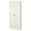 ИКЕА Шкаф с внутренней отделкой PAX ПАКС, 090.007.98 - Home Club, изображение 2