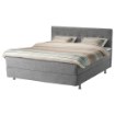 ИКЕА Кровать ÅRVIKSAND, 890.988.71 - Home Club