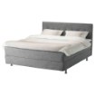 ИКЕА Кровать ÅRVIKSAND, 890.988.71 - Home Club, изображение 2