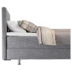 ИКЕА Кровать ÅRVIKSAND, 190.036.64 - Home Club, изображение 3