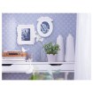 ИКЕА Рамка KVILL КВИЛЛ, 001.856.83 - Home Club, изображение 5