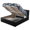 ИКЕА Кровать с ящиком MALM МАЛЬМ, 302.498.72 - Home Club