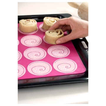 ИКЕА Лист для выпечки МОНСТРАД, 802.330.72 - Home Club