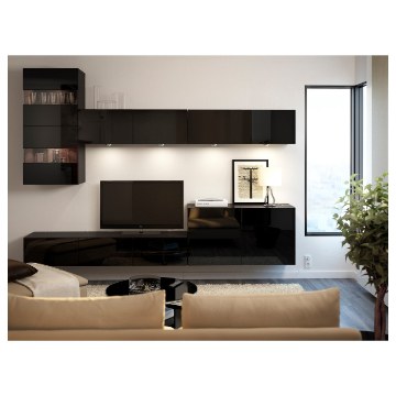 ИКЕА Двери BESTÅ TOFTA БЕСТО ТОФТА, 501.865.95 - Home Club