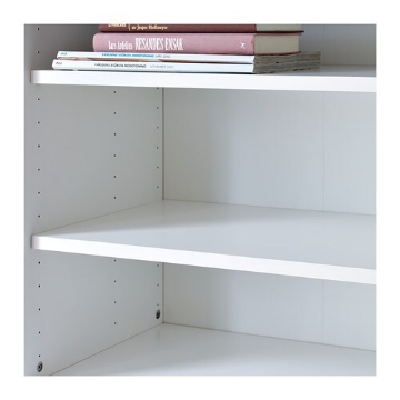 ИКЕА Полка дополнительная ИНРЕДА, 701.371.13 - Home Club