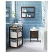 ИКЕА Тележка MOLGER МОЛЬГЕР, 402.414.08 - Home Club, изображение 2