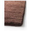 ИКЕА Ковер с коротким ворсом ALMSTED АЛЬМСТЕД, 701.916.85 - Home Club, изображение 2