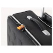 ИКЕА Сумка на колесиках UPPTÄCKA УПТЭККА, 502.411.44 - Home Club, изображение 4