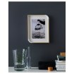 ИКЕА Рамка DEGERÖN ДЕГЕРЁН, 802.087.70 - Home Club, изображение 2