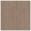 ІКЕА Шафа з 2 розсувними дверцятами HEMNES ХЕМНЕС, 102.512.72 - Home Club, зображення 4