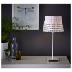 ИКЕА Абажур JÄLSTA, 202.460.96 - Home Club, изображение 2