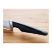 ИКЕА Нож для хлеба VÖRDA ВЁРДА, 102.892.32 - Home Club, изображение 4
