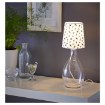 ИКЕА Основание настольной лампы BRÅN БРОН, 001.841.41 - Home Club, изображение 2