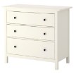 ІКЕА Комод HEMNES ХЕМНЕС, 102.426.35 - Home Club