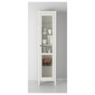 ІКЕА Шафа-вітрина HEMNES ХЕМНЕС, 590.018.75 - Home Club, зображення 2