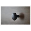 ИКЕА Витрина с тремя ящиками HEMNES ХЕМНЭС, 102.135.91 - Home Club, изображение 4