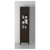 ИКЕА Шкаф с панелью HEMNES ХЕМНЭС, 902.271.17 - Home Club, изображение 2