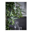 ИКЕА Искусственное растение в горшке ФЕЙКА, 002.514.75 - Home Club, изображение 5