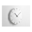 ИКЕА Настенные часы ВАТТНА, 702.322.47 - Home Club, изображение 2