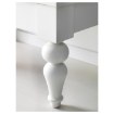 ИКЕА Шкаф ISALA ИСАЛА, 002.495.62 - Home Club, изображение 4